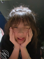 表姐被我用小号拿下，想操她要不要直接摊牌啊，自慰视频下期更0