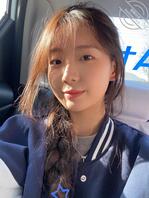 表姐被我用小号拿下，想操她要不要直接摊牌啊，自慰视频下期更1