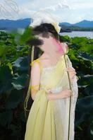 全国可飞的小母狗