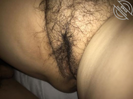 国庆要回家了,有没有什么好方法和我妈亲近点0