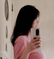 最近工作太忙，认识了休完产检的姐姐，瞬间女友不香了1