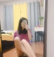 宁陵中学孙宁宁同学！请你给我们解释一下！0