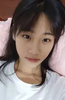 宁陵中学孙宁宁同学！请你给我们解释一下！2