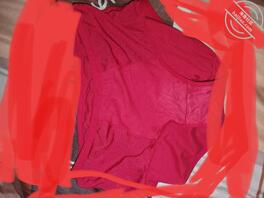 18男高求上母教程