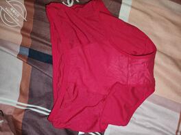 18男高求上母教程1