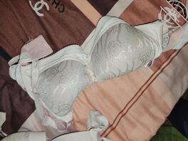 18男高求上母教程2