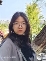 某乖乖女实则反差1