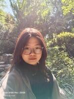 某乖乖女实则反差2