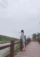 13强干小嫂子后!哄了好几天终于没那么讨厌我了1