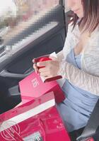 13强干小嫂子后!哄了好几天终于没那么讨厌我了2