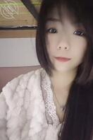 这个人妻有玩过的吗？聊聊。2