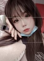 这个人妻有玩过的吗？聊聊。