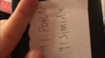 [原创]骚货炮友认证达人