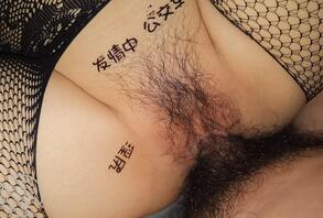 调教老婆，怎么让老婆去露出1