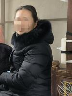 请不要让妈妈晚上去做服务员（2）0