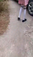 操了自己18岁的亲闺女1