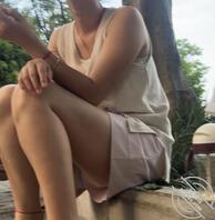 少妇就是比少女放得开