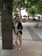 舅妈都不怕，你怕什么？2