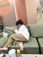 和没有血缘关系的妹妹做爱不知道属不属于 乱伦1