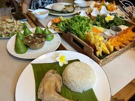 原创:带嫂子户外车震露出,野战爆操,全自动榨汁机爽翻了0