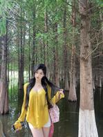 全国可空降 有意可私或解锁1