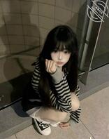 全国可空降 有意可私或解锁2