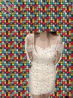 【原创1】拿下性感堂姐,志在必得!1