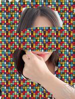 【原创1】拿下性感堂姐,志在必得!2