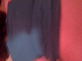 嫖老鸡，有验证