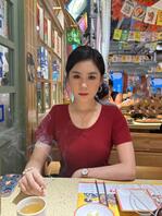 齐河人，对亲姐姐有想法想操她正常吗（一）