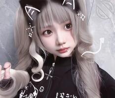 萝莉反差，隐私已打码2