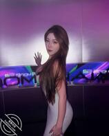 这些小日子需要我来1