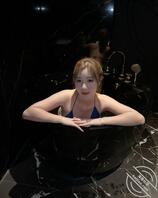 这些小日子需要我来2