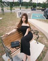 这些小日子需要我来