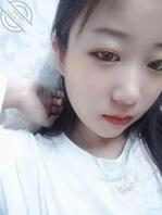 黑龙江骚母狗人妻0