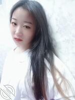 黑龙江骚母狗人妻1