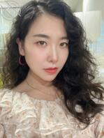 南京浦口 有没有打胶的大佬 分享一下经验1