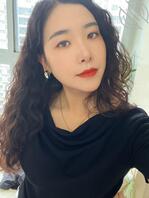 南京浦口 有没有打胶的大佬 分享一下经验