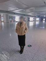 (原创)过年找的住家保姆,来家里后第二天就被我深喉口爆。一镜到底。1