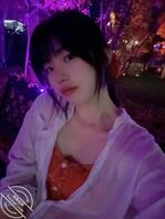 朋友妻性感生活照2