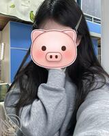 （原创）05年新疆女大学生视频终于拍到了（上）1