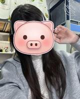 （原创）05年新疆女大学生视频终于拍到了（上）2