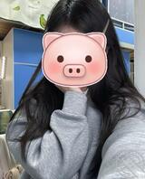 （原创）05年新疆女大学生视频终于拍到了（上）