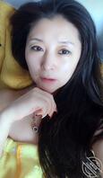 没有金币奖励不发了，妹妹的妈妈也是骚货