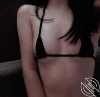 河南大一处女学生0