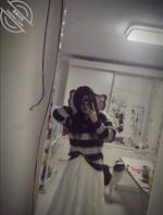 河南大一处女学生2