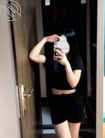 原创视频1   准备对妹妹下手1