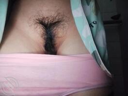 半夜学校厕所漏出2