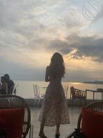 原创一，接触乱伦几年，终于下定决心试试能不能操到我的亲生姐姐0