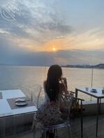 原创一，接触乱伦几年，终于下定决心试试能不能操到我的亲生姐姐1